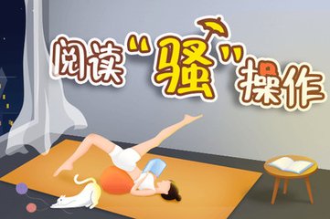 55直播nba免费观看视频直播